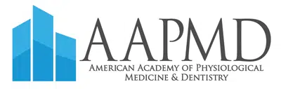 AAPMD logo
