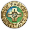 Pankey Inst logo