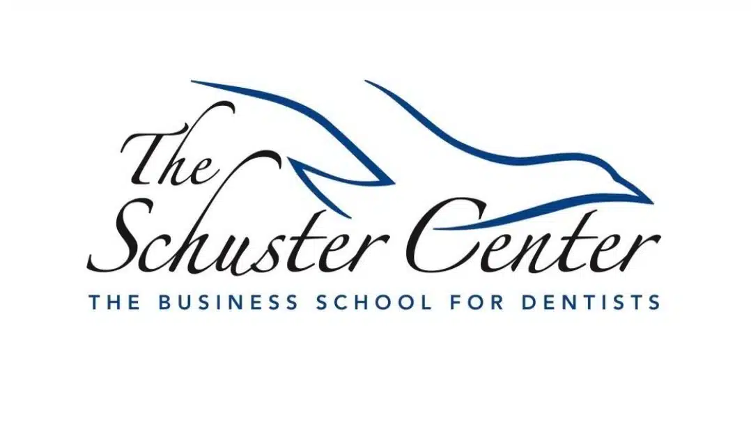 Schuster Center logo